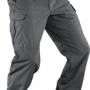 5.11 Stryke Pant Mens Gray